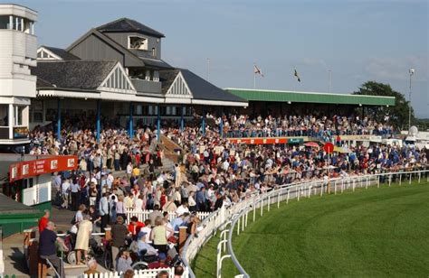 catterick race results|Catterick Racecourse Guide .